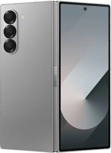 Замена USB порта Samsung Galaxy Z Fold 6