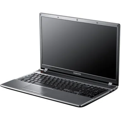 Замена жесткого диска Samsung NP550P5C-S02