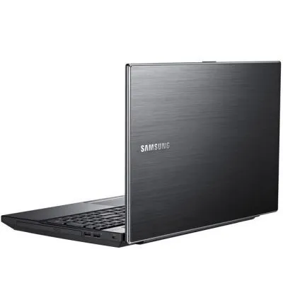 Замена жесткого диска Samsung NP305V5A-T06