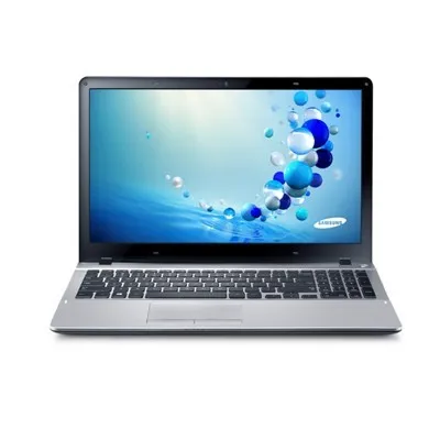 Замена жесткого диска Samsung NP370R5E-S02