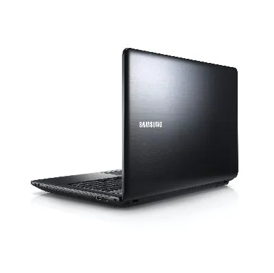 Замена жесткого диска Samsung NP350E7C-A04