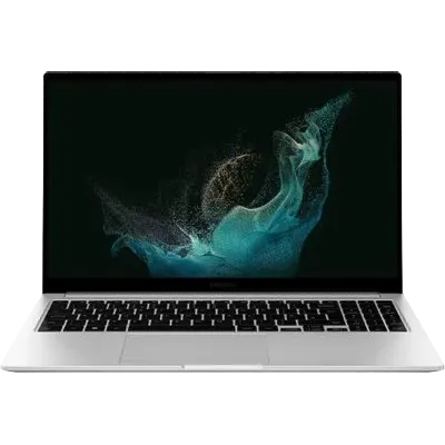 Замена жесткого диска Samsung NP754XED-KC4IT