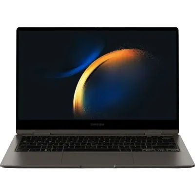 Замена жесткого диска Samsung NP750XFG-KB1IN ENG
