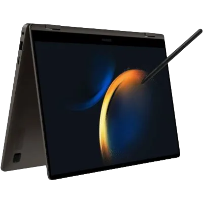 Замена жесткого диска Samsung 360 NP750QFG-KA2IN