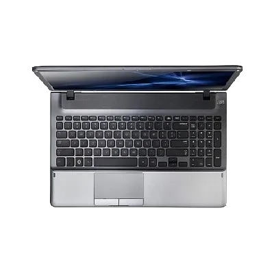 Замена жесткого диска Samsung NP355V5C-A01