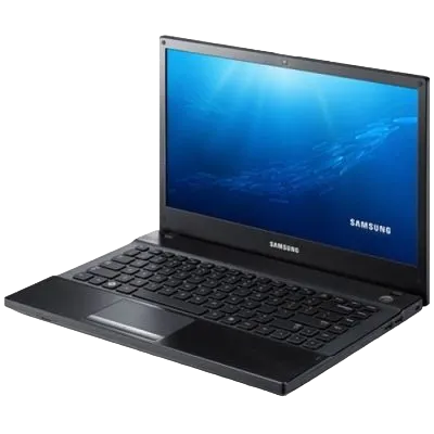 Замена жесткого диска Samsung NP300E5V-S01