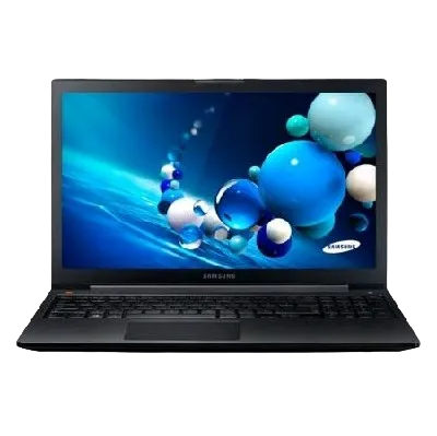 Замена жесткого диска Samsung NP270E5E-X01