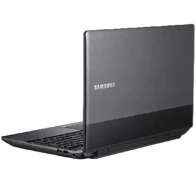Замена жесткого диска Samsung NP535U3C-A04