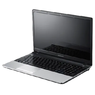 Замена жесткого диска Samsung NP305E5Z-S07