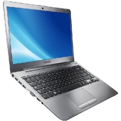 Замена жесткого диска Samsung NP355V5X-S01