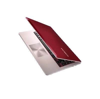 Замена жесткого диска Samsung NP530U4E-K02