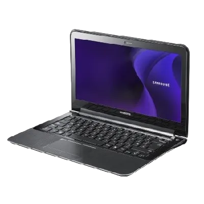 Замена жесткого диска Samsung NP900X4C-A01