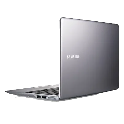 Замена жесткого диска Samsung NP530U3C-A02