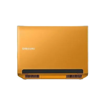 Замена жесткого диска Samsung NP700G7C-T02