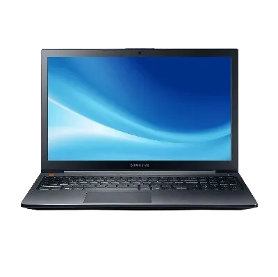 Замена жесткого диска Samsung NP750XDA-KD2US ENG