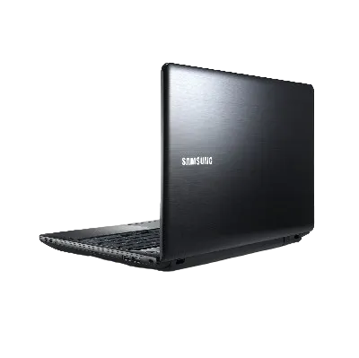 Замена жесткого диска Samsung NP355E5X-S01