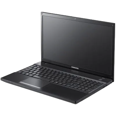 Замена жесткого диска Samsung NPR469-JS01