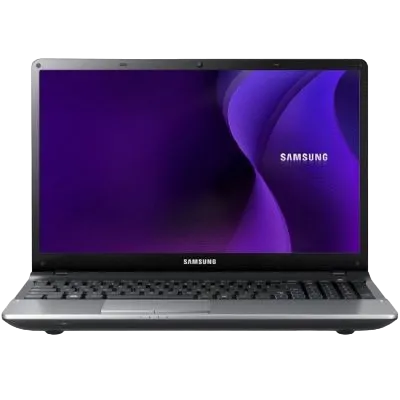 Замена жесткого диска Samsung NP300E5C-A01