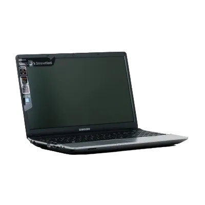 Замена жесткого диска Samsung NP300E5A-S06