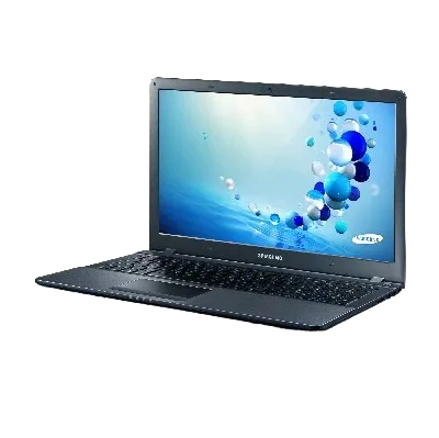 Замена жесткого диска Samsung NP350E7X-S03
