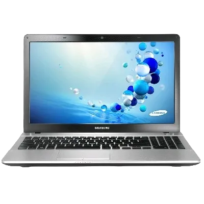 Замена жесткого диска Samsung NP305U1A-A04