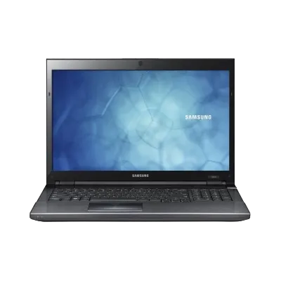 Замена жесткого диска Samsung NP300U1A-A0B