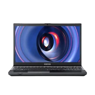 Замена жесткого диска Samsung NP305V5A-T09