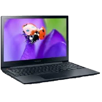 Замена жесткого диска Samsung NP870Z5E-X01