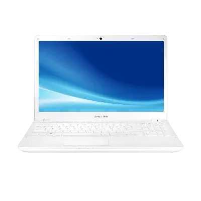 Замена жесткого диска Samsung NP450R5E-X04