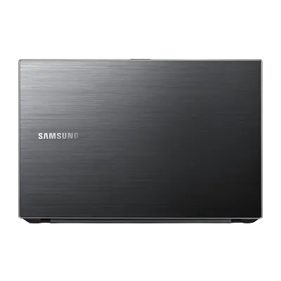 Замена жесткого диска Samsung NP300V5A-S0D