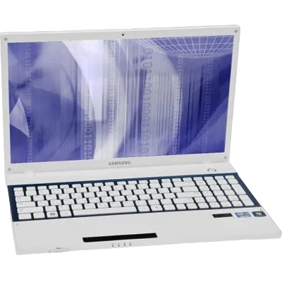 Замена жесткого диска Samsung NP300V5A-S19