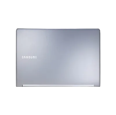Замена жесткого диска Samsung NP900X3D-A01