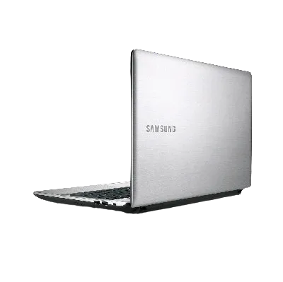 Замена жесткого диска Samsung NP370R5E-S07