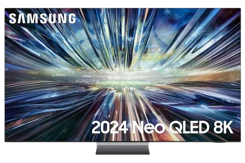 Замена разъема AUX Samsung Neo QLED 8K QN900D