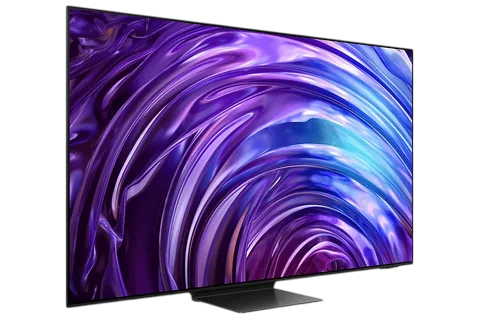 Замена разъема AUX Samsung OLED S95D