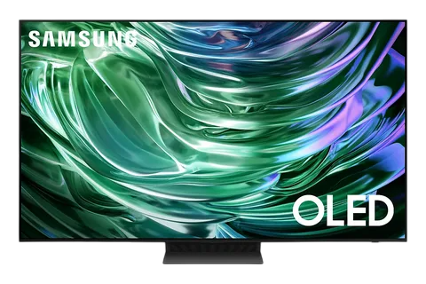Замена разъема AUX Samsung OLED S90D