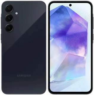 Замена USB порта Samsung Samsung Galaxy A55 5G