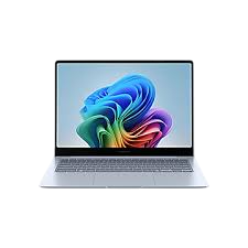 Замена жесткого диска Samsung NP940