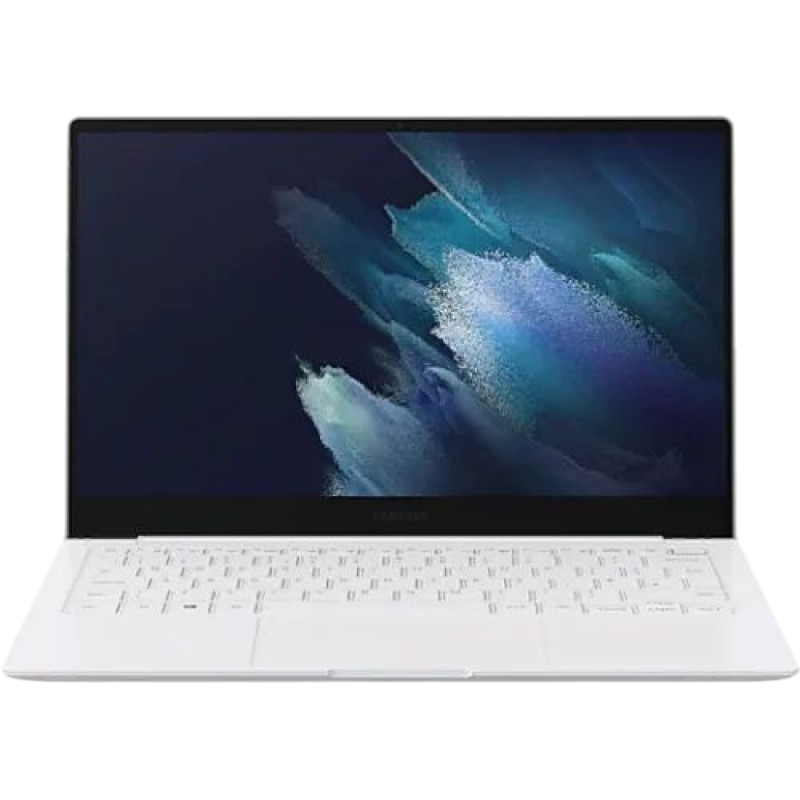 Замена жесткого диска Samsung 13