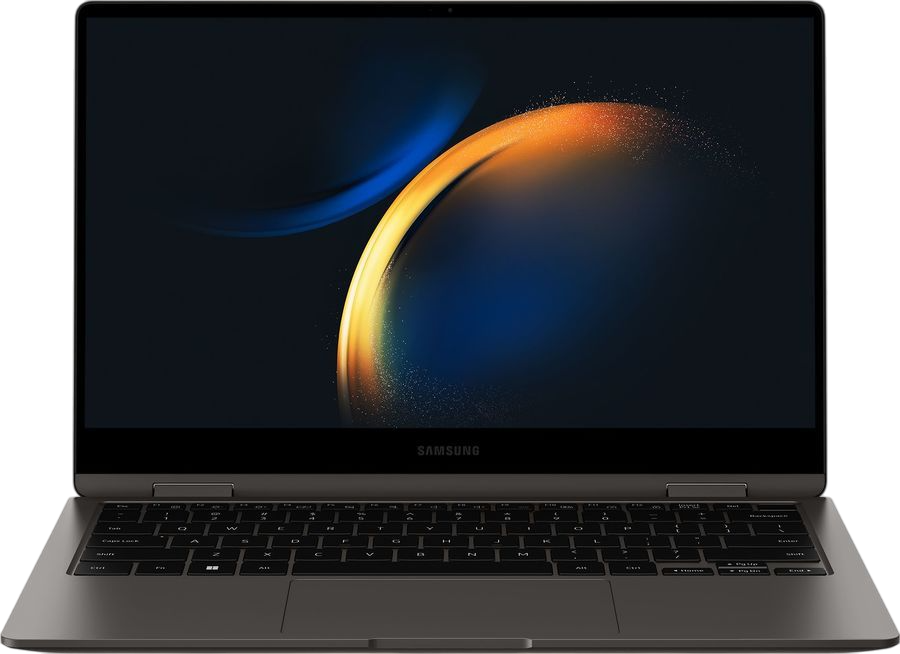 Замена жесткого диска Samsung NP730