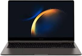 Замена жесткого диска Samsung NP750
