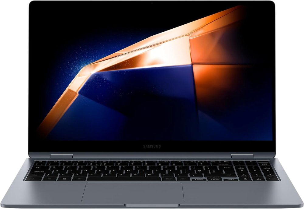 Замена жесткого диска Samsung NP750