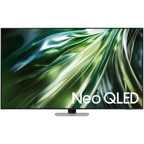 Замена разъема AUX Samsung QE75QN90DAUXCE