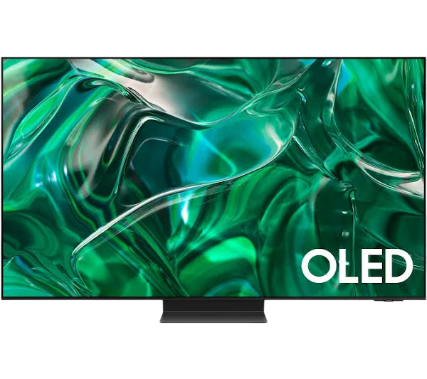 Замена разъема AUX Samsung QE77S95C