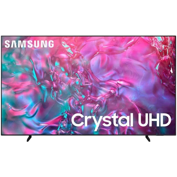 Замена разъема AUX Samsung 98DU9072U