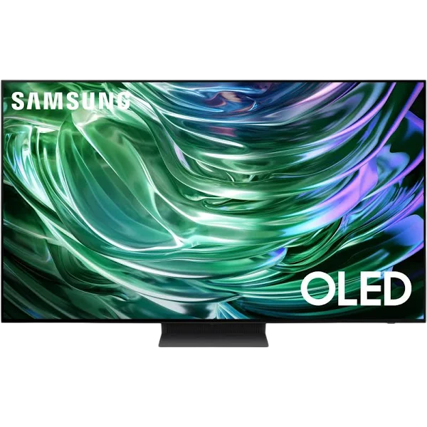 Замена разъема AUX Samsung QE83S90DAEXCE