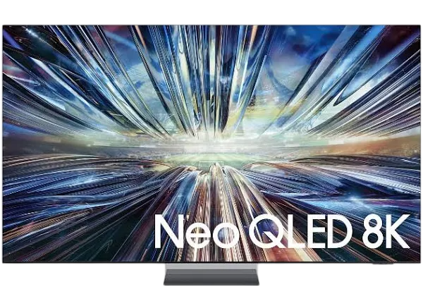 Замена разъема AUX Samsung QE98QN900D