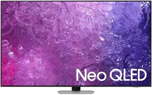 Замена разъема AUX Samsung QE98QN90DAU