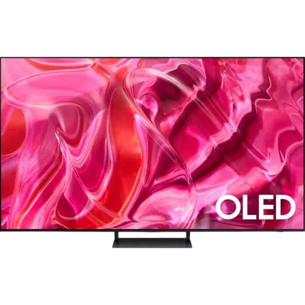 Замена разъема AUX Samsung QE83S90DAEXRU