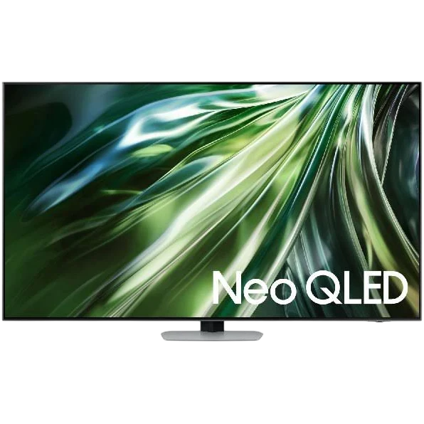 Замена разъема AUX Samsung QE65QN90DAUXRU